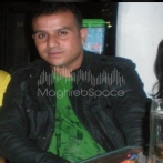 Simo el issaoui sur yala.fm